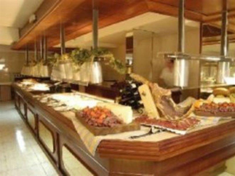 Hotel Hotetur Lago Playa Cala Ratjada  Εξωτερικό φωτογραφία
